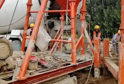 湛江现在打井50米需要多少钱